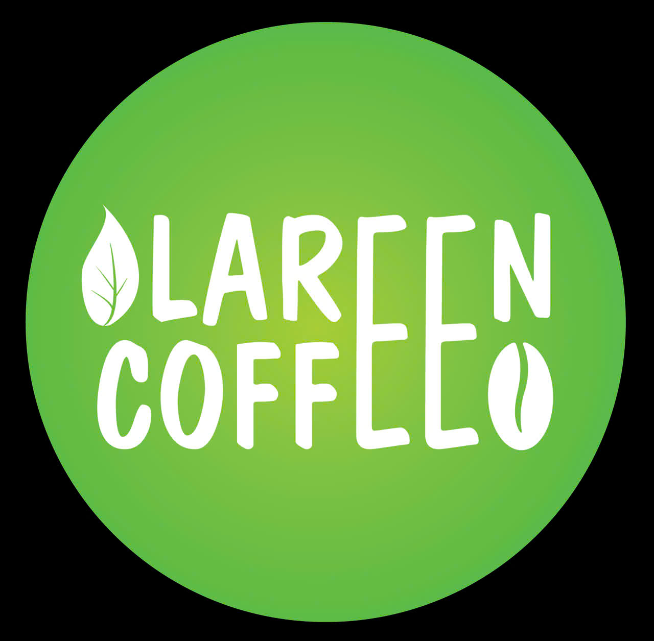 lareencoffee.com